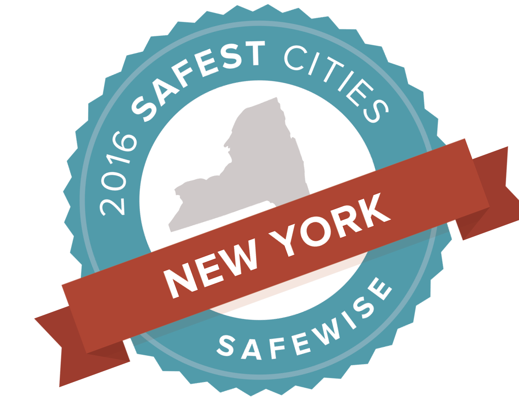 Post News Edit News Post Meeting Minutes Post PDF or Image GIS Maps