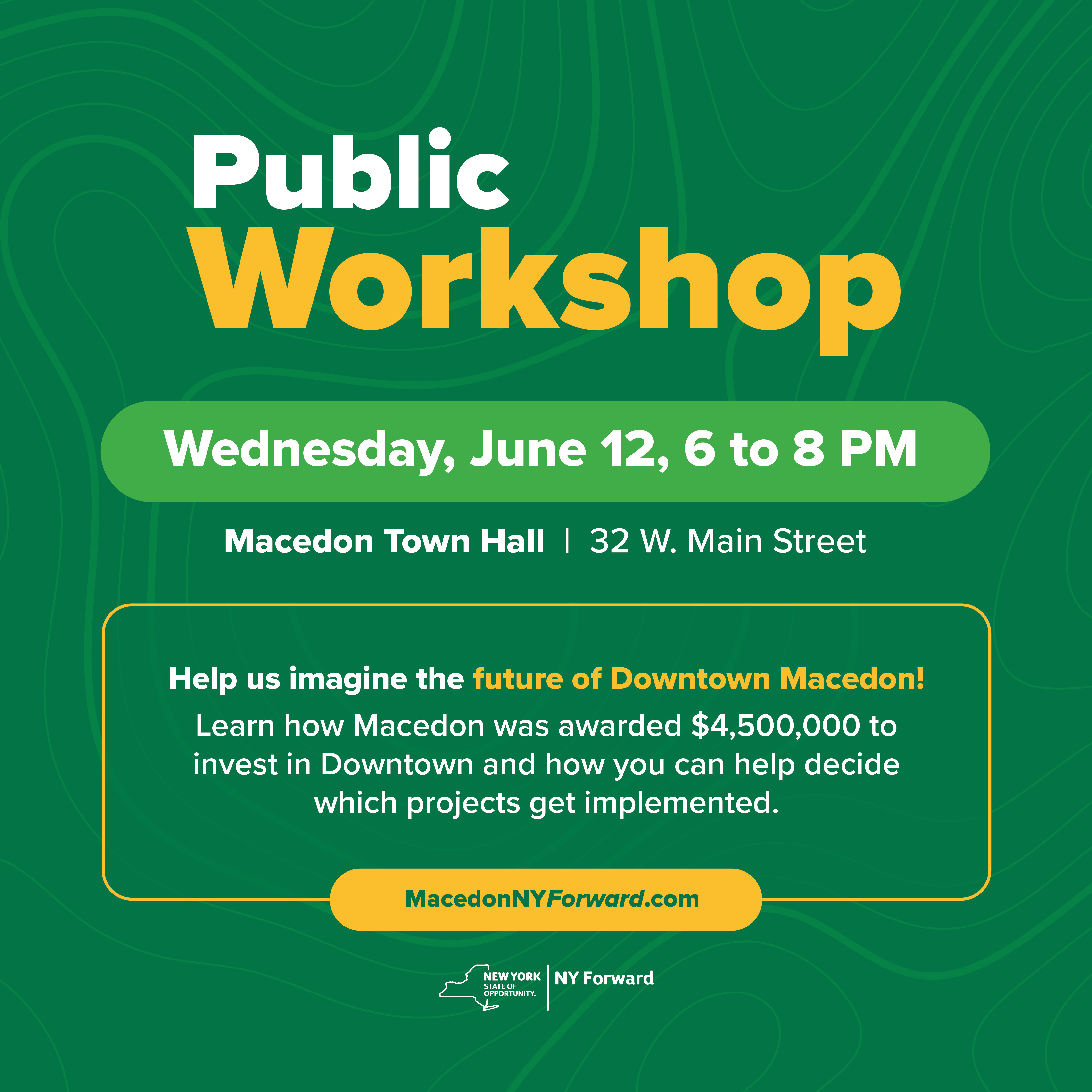 (Click to View Full Size)