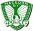 Macedon Police Department Emblem